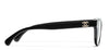 CHANEL CH 3449B Occhiali da vista C622 B