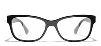 CHANEL CH 3449B Occhiali da vista C622 B