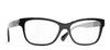 CHANEL CH 3449B Occhiali da vista C622 B