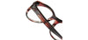 CHANEL CH 3450B Occhiali da vista 1727
