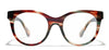 CHANEL CH 3450B Occhiali da vista 1727
