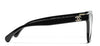 CHANEL CH 3450B Occhiali da vista C622 B