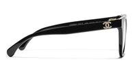 CHANEL CH 3450B Occhiali da vista C622 B