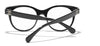 CHANEL CH 3450B Occhiali da vista C622 B
