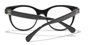 CHANEL CH 3450B Occhiali da vista C622 B