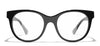 CHANEL CH 3450B Occhiali da vista C622 B