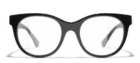 CHANEL CH 3450B Occhiali da vista C622 B