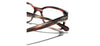 CHANEL CH 3451B Occhiali da vista 1727