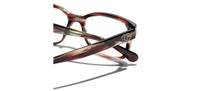 CHANEL CH 3451B Occhiali da vista 1727