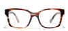 CHANEL CH 3451B Occhiali da vista 1727