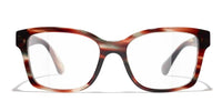CHANEL CH 3451B Occhiali da vista 1727