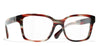 CHANEL CH 3451B Occhiali da vista 1727