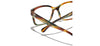 CHANEL CH 3451B Occhiali da vista 1735 A