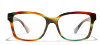 CHANEL CH 3451B Occhiali da vista 1735 A