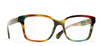CHANEL CH 3451B Occhiali da vista 1735 A