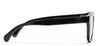 CHANEL CH 3451B Occhiali da vista C888