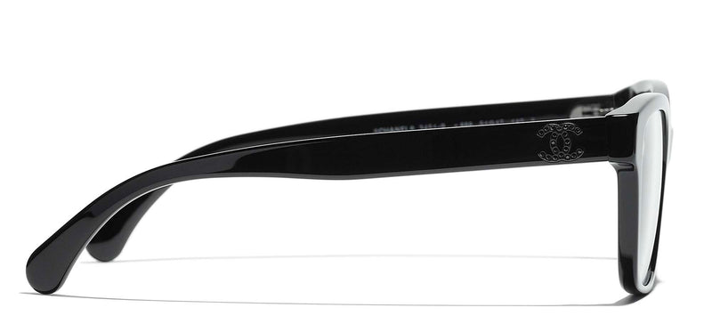 CHANEL CH 3451B Occhiali da vista C888