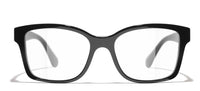 CHANEL CH 3451B Occhiali da vista C888