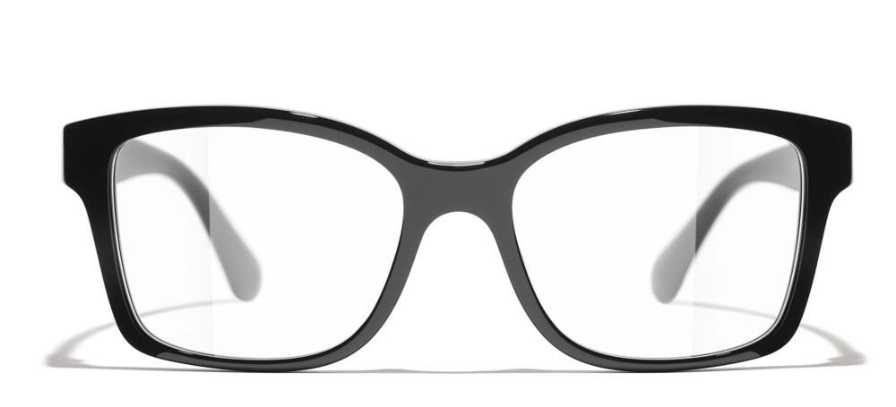 CHANEL CH 3451B Occhiali da vista C888