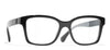CHANEL CH 3451B Occhiali da vista C888