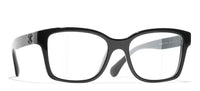 CHANEL CH 3451B Occhiali da vista C888