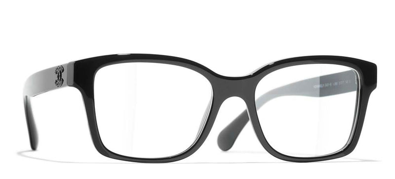 CHANEL CH 3451B Occhiali da vista C888