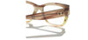 CHANEL CH 3455 Occhiali da vista 1743