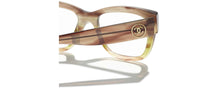 CHANEL CH 3455 Occhiali da vista 1743