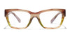CHANEL CH 3455 Occhiali da vista 1743