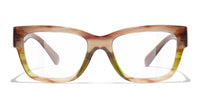 CHANEL CH 3455 Occhiali da vista 1743