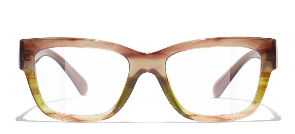 CHANEL CH 3455 Occhiali da vista 1743