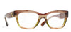 CHANEL CH 3455 Occhiali da vista 1743