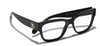 CHANEL CH 3455 Occhiali da vista C622