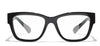 CHANEL CH 3455 Occhiali da vista C622