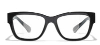 CHANEL CH 3455 Occhiali da vista C622