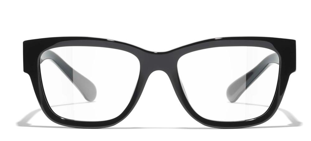 CHANEL CH 3455 Occhiali da vista C622