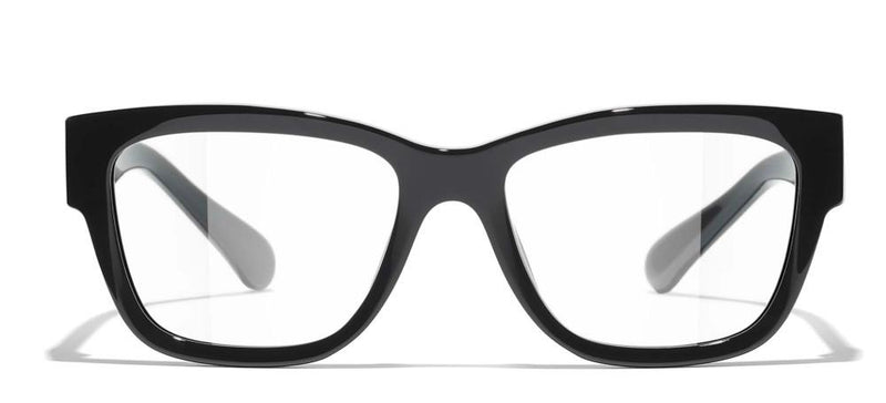 CHANEL CH 3455 Occhiali da vista C622