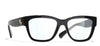 CHANEL CH 3455 Occhiali da vista C622