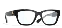 CHANEL CH 3455 Occhiali da vista C622