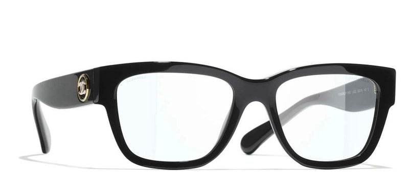 CHANEL CH 3455 Occhiali da vista C622