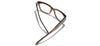 CHANEL CH 3455 Occhiali da vista C714