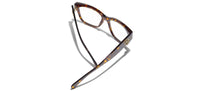 CHANEL CH 3455 Occhiali da vista C714