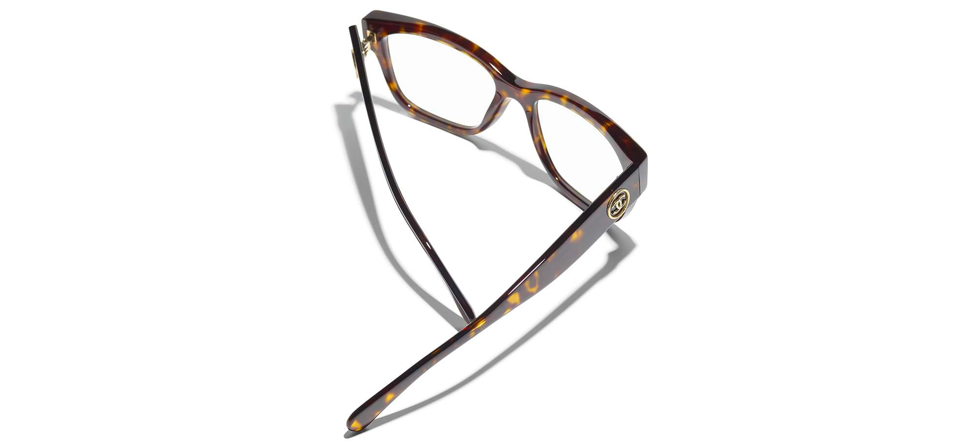 CHANEL CH 3455 Occhiali da vista C714