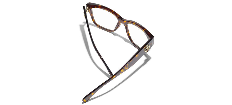 CHANEL CH 3455 Occhiali da vista C714