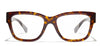 CHANEL CH 3455 Occhiali da vista C714