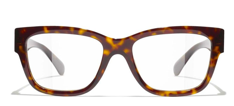 CHANEL CH 3455 Occhiali da vista C714