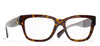 CHANEL CH 3455 Occhiali da vista C714