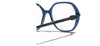 CHANEL CH 3458 Occhiali da vista C503