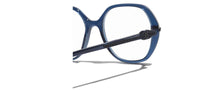CHANEL CH 3458 Occhiali da vista C503