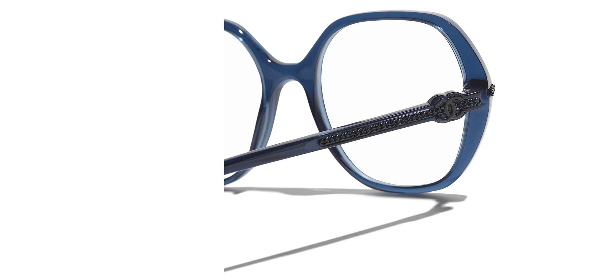 CHANEL CH 3458 Occhiali da vista C503
